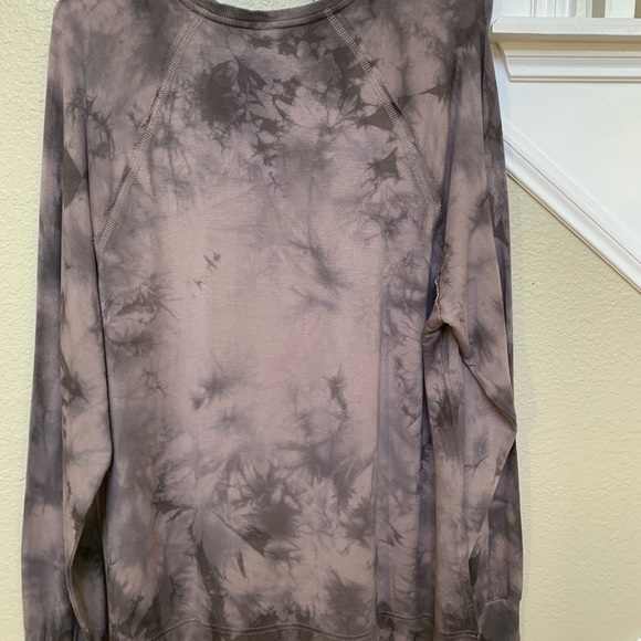 JoyLab, Loose Fit, Sweatshirt. Size: M, S, XS, XL - Picture 2 of 8